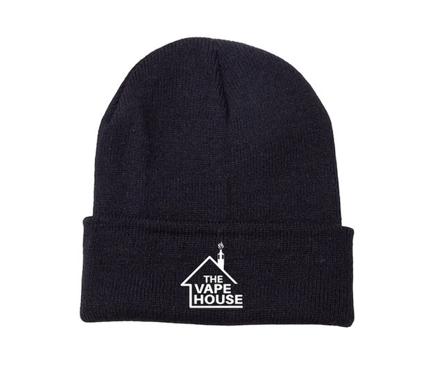 The Vape House Ecigs Inc