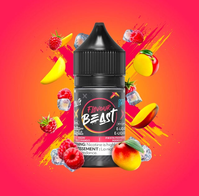 The Vape House Ecigs Inc. Markham Vape Shop | The Vape House Ecigs Inc.