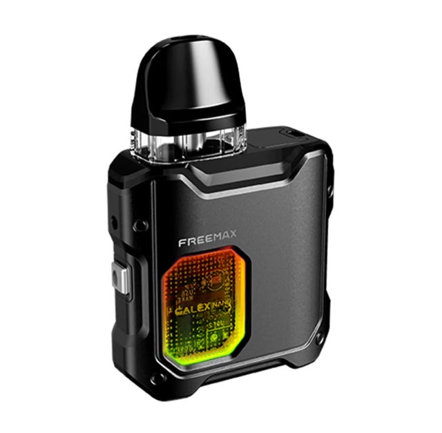 The Vape House Ecigs Inc. Markham Vape Shop